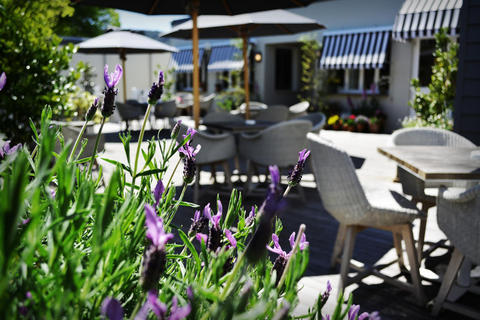 Royal Hotel Bowral - Lismore Accommodation 4