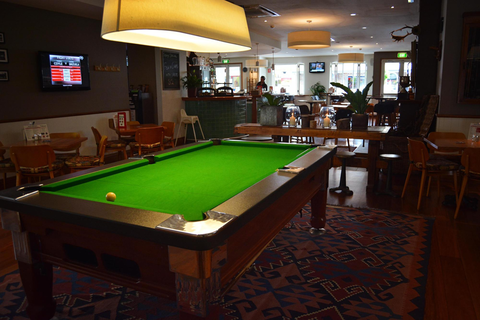 Royal Hotel Bowral - Lismore Accommodation 5