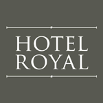Royal Hotel Bowral - Lismore Accommodation 0
