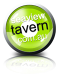 Seaview Tavern - Lismore Accommodation 0