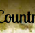 Speewah Country Tavern - Lismore Accommodation