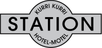 Kurri Kurri NSW Lismore Accommodation