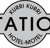 Station Hotel - Lismore Accommodation