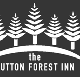 Sutton Forest Inn - Lismore Accommodation