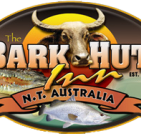 The Bark Hut Inn - Lismore Accommodation