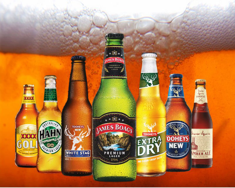 The Coolangatta Hotel - Lismore Accommodation 1