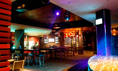 The Coolangatta Hotel - Lismore Accommodation 2