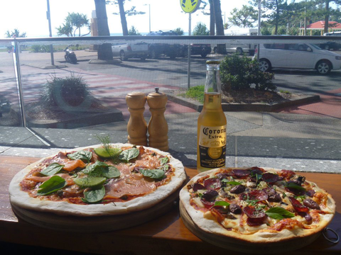 The Coolangatta Hotel - Lismore Accommodation 3