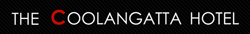 The Coolangatta Hotel - Lismore Accommodation 0