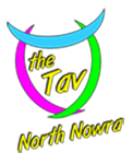 North Nowra NSW Lismore Accommodation