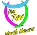 The North Nowra Tavern - Lismore Accommodation