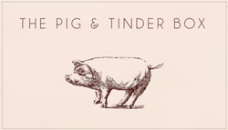 The Pig & Tinder Box - Lismore Accommodation 0