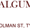 Tyalgum Hotel - Lismore Accommodation