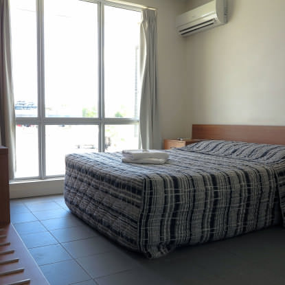 Upper Ross Hotel - Lismore Accommodation 1