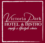 Victoria Park Hotel - Lismore Accommodation