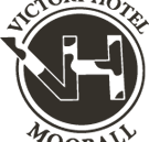 Victory Hotel - Lismore Accommodation