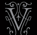 Viva La Vida Wine  Tapas Bar - Lismore Accommodation