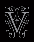 Viva La Vida Wine & Tapas Bar - Lismore Accommodation 0