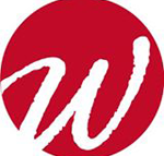 Westside Hotel - Lismore Accommodation