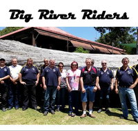 The Pub with No Beer - Lismore Accommodation