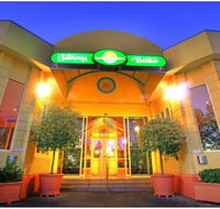 Mildura Gateway Tavern - Lismore Accommodation