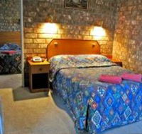 Comfort Inn Citrus Valley - Lismore Accommodation