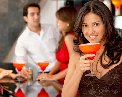 Daiquiri Australia Pty Ltd - Lismore Accommodation 0