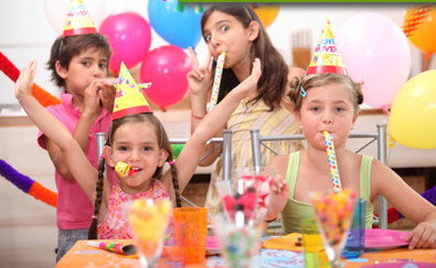 Daiquiri Australia Pty Ltd - Lismore Accommodation 1