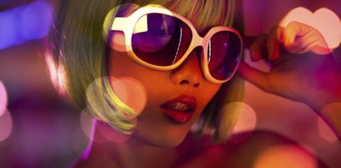 Daiquiri Australia Pty Ltd - Lismore Accommodation 2