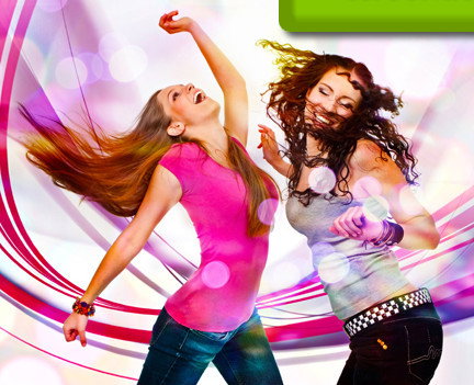 Daiquiri Australia Pty Ltd - Lismore Accommodation 3