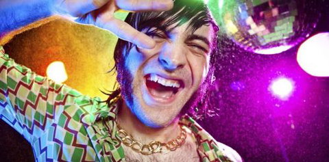 Daiquiri Australia Pty Ltd - Lismore Accommodation 4