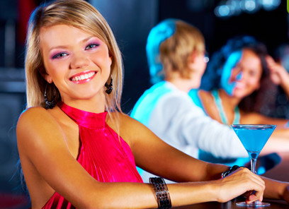 Daiquiri Australia Pty Ltd - Lismore Accommodation 5