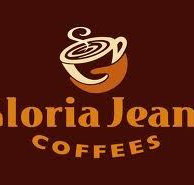 Gloria Jeans Mt Barker - Lismore Accommodation