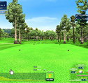 XGOLF - Lismore Accommodation