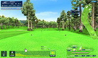 XGOLF - Lismore Accommodation 0