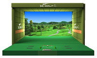 XGOLF - Lismore Accommodation 1