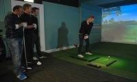 XGOLF - Lismore Accommodation 3
