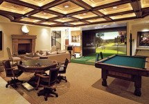 XGOLF - Lismore Accommodation 4