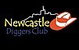 Newcastle Diggers Club - thumb 0
