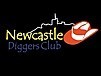 Newcastle Diggers Club - Lismore Accommodation 0