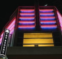 The Regent Redfern - Lismore Accommodation