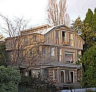 The Last Villa - Lismore Accommodation