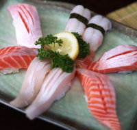 Tatsuya - Lismore Accommodation