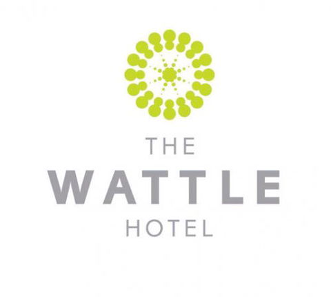 The Wattle Hotel - Lismore Accommodation 0