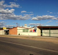Star Hotel Motel - Lismore Accommodation