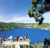 Mount Gambier Hotel Group - Lismore Accommodation