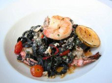 Limani Seafood Restaurant - Lismore Accommodation 0