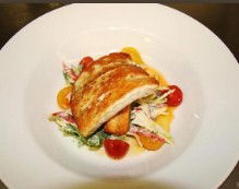Limani Seafood Restaurant - Lismore Accommodation 2
