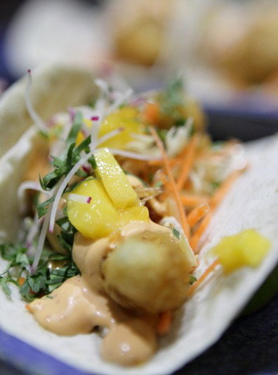 Mexicano - Lismore Accommodation 0