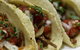 Mexicano - thumb 1